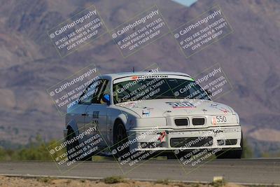 media/Oct-14-2023-Lucky Dog Racing (Sat) [[cef75db616]]/1st Stint Turn 9 Entry/